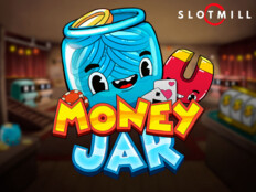 Fortunejack casino bonus codes61